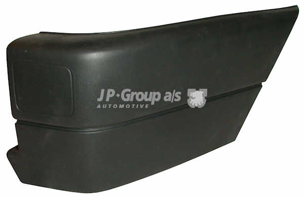 JP GROUP buferis 1184400280