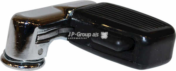 JP GROUP lango rankena 1185250170