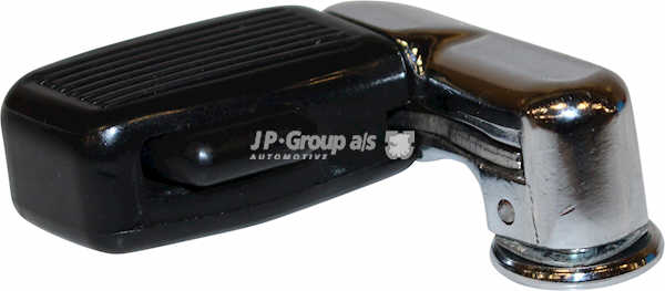 JP GROUP lango rankena 1185250180