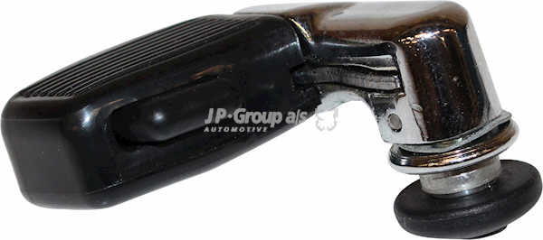 JP GROUP lango rankena 1185250270