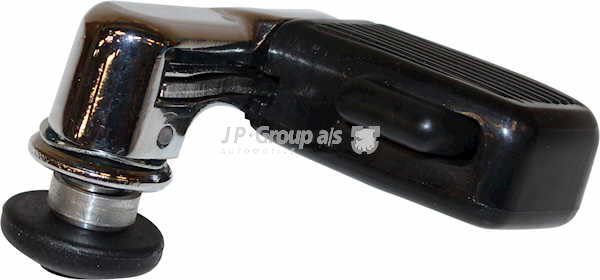 JP GROUP lango rankena 1185250280