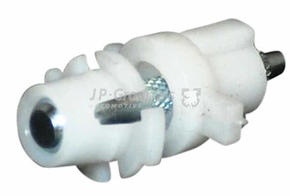 JP GROUP Valdymo prietaisas, žibintų diapazono reguliavimas 1195151000