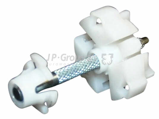 JP GROUP Valdymo prietaisas, žibintų diapazono reguliavimas 1195151100