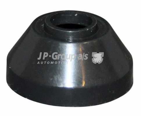 JP GROUP dangtelis, valytuvo svirtis 1198350200