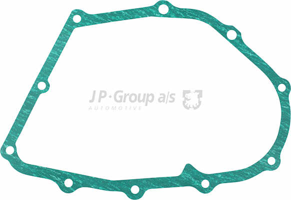 JP GROUP Tihend, juhtkorpuse kate 1611250172