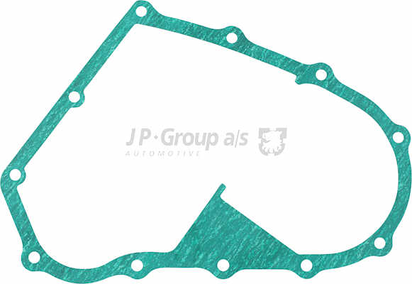 JP GROUP Tihend, juhtkorpuse kate 1611250182