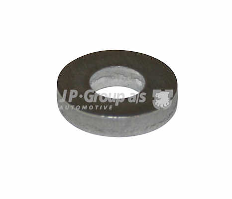 JP GROUP Bricka, topplocksbult 1611350200