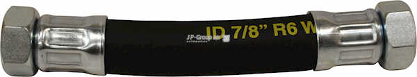 JP GROUP Õlivoolik 1613700200