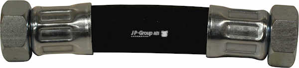 JP GROUP Õlivoolik 1613700400