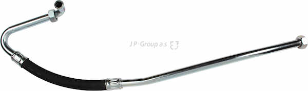 JP GROUP Õlivoolik 1613700501