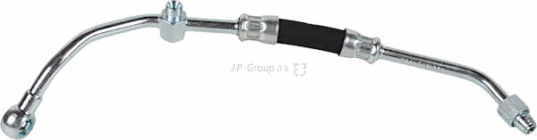 JP GROUP Õlivoolik 1613700871