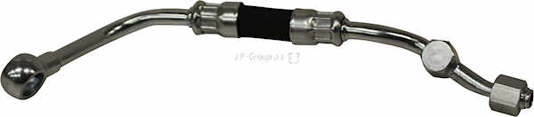 JP GROUP Õlivoolik 1613700880