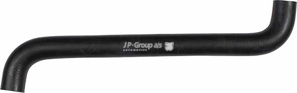 JP GROUP Õlivoolik 1613701700