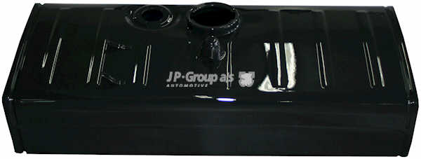 JP GROUP Zbiornik paliwa 1615600300