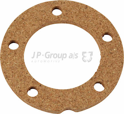 JP GROUP Tihend,kütuseetteandja 1615850100
