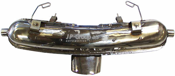 JP GROUP Lõppsummuti 1620602900