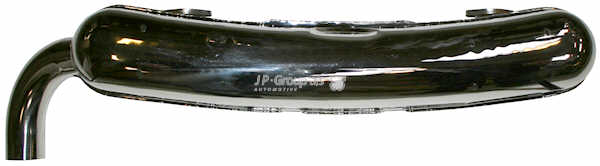 JP GROUP Lõppsummuti 1620603500