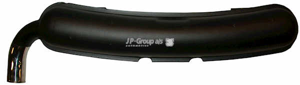 JP GROUP Lõppsummuti 1620605300