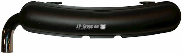 JP GROUP Lõppsummuti 1620605400