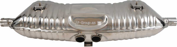 JP GROUP Lõppsummuti 1620606800