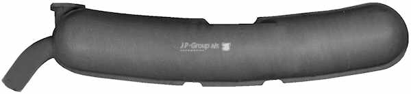 JP GROUP Lõppsummuti 1620608700