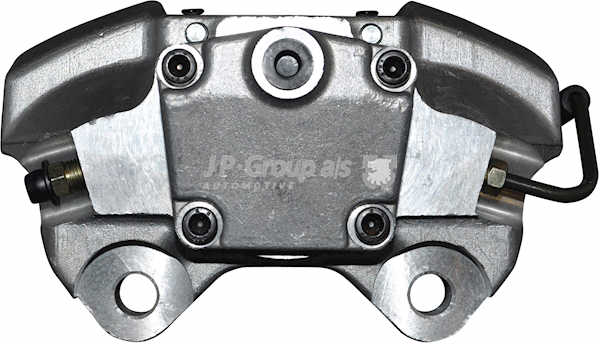 JP GROUP Zacisk hamulca 1661900870