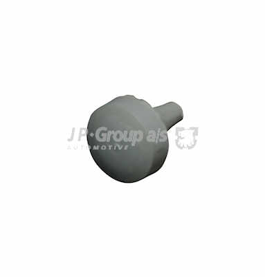 JP GROUP Bufor, maska 1680250100