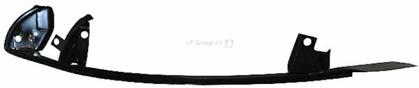 JP GROUP Valgustuse vastus 1680500970