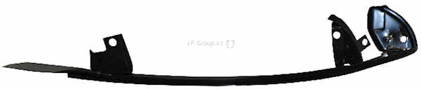 JP GROUP Valgustuse vastus 1680500980