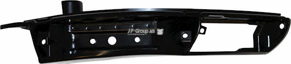 JP GROUP Valgustuse vastus 1680501370
