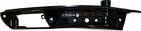 JP GROUP Valgustuse vastus 1680501380