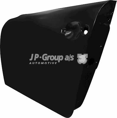 JP GROUP Drzwi, nadwozie 1680700370