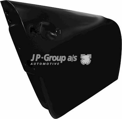 JP GROUP Drzwi, nadwozie 1680700380