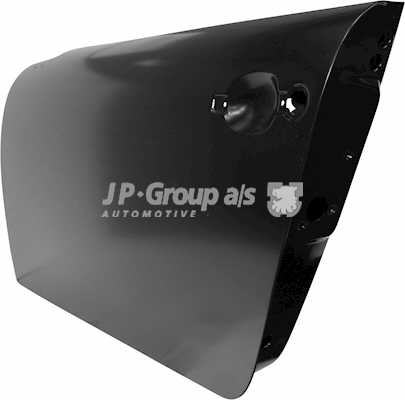JP GROUP Drzwi, nadwozie 1680700470