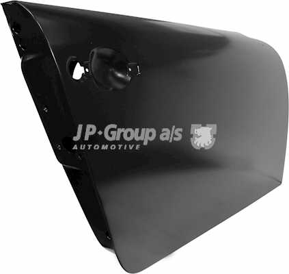 JP GROUP Drzwi, nadwozie 1680700480