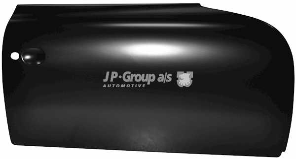 JP GROUP Drzwi, nadwozie 1680900180