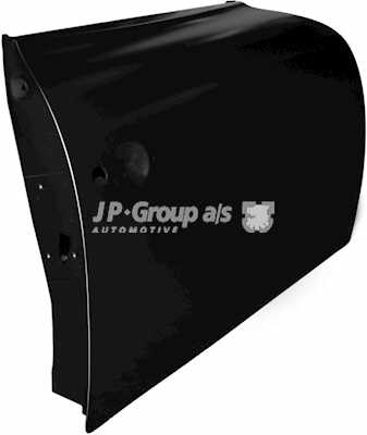 JP GROUP Drzwi, nadwozie 1680900770