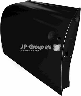 JP GROUP Drzwi, nadwozie 1680900780