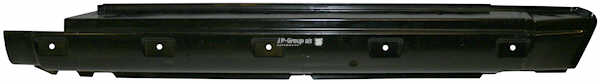 JP GROUP Astmelaud 1681000270