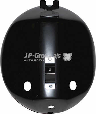 JP GROUP Korpus, reflektor 1682000270