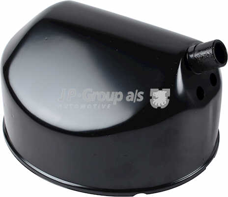 JP GROUP Korpus, reflektor 1682000700