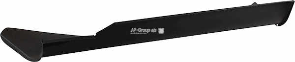 JP GROUP Próg 1682500170