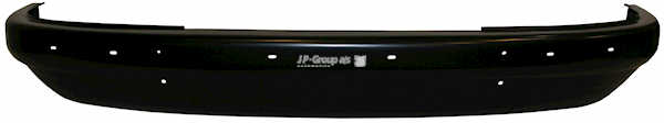 JP GROUP Põrkeraud 1684100500
