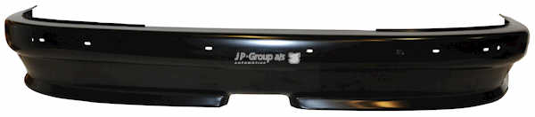 JP GROUP Põrkeraud 1684100700