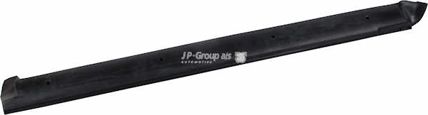 JP GROUP Uszczelka, odchylany dach 1685800670