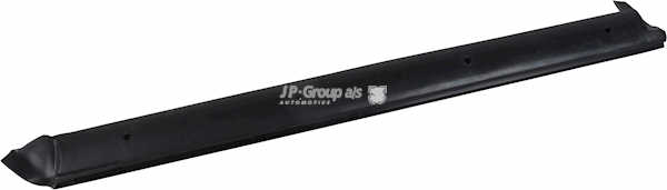 JP GROUP Uszczelka, odchylany dach 1685800680