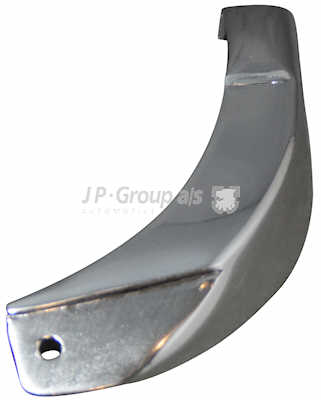 JP GROUP Astmelaud 1689800580