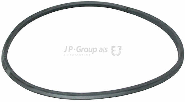 JP GROUP Uszczelka, reflektor 1695150200