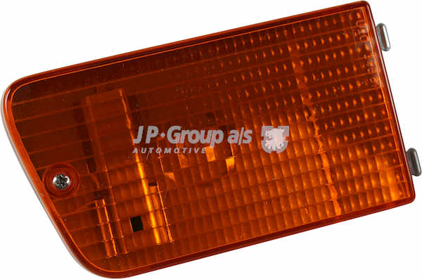 JP GROUP Reflektor, lampa kierunkowskazu 1695400483