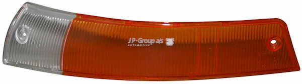 JP GROUP Tuleklaas,suunatuli 1695450170